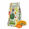 Bild 2 von Garden Bites Fruity Friends  / (Variante) L 12,5cm / 3 Stück