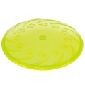 Bild 3 von Trixie TPR Dog Disc, schwimmfähig  / (Variante) 18 cm
