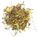 Bild 2 von JR Farm Blüten-Traum im Eimer 380g