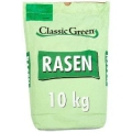 Classic Green Gebrauchsrasen RSM 2.310kg