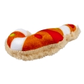 Bild 1 von Duvoplus Xmas Fluffy Zuckerstange mit Catnip