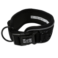 Bild 2 von Duvoplus EXPLOR Ultimate Fit Control Halsband Fashion - granite black