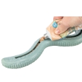 Bild 4 von Trixie Snack-Snake aus TPR - 42 cm