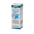 Canina Pharma Petvital Bachblüten Nr. 2 - Angst 10g