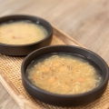Bild 5 von Trixie Kittis Salmon Soup - 4 × 80 g