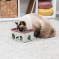 Bild 4 von Trixie Rod Box Katzenspiel