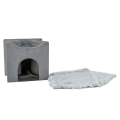 Bild 3 von Trixie Höhle Harvey - 38 x 38 x 38 cm