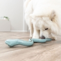 Bild 5 von Trixie Snack-Snake aus TPR - 42 cm