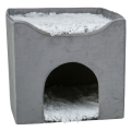 Bild 2 von Trixie Höhle Harvey - 38 x 38 x 38 cm