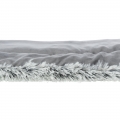 Bild 5 von Trixie Liegematte Harvey  / (Variante) 120 x 80 cm