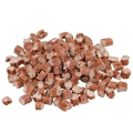 Bild 3 von Trixie Premio Trainer Snack Mini Fish Nuggets - 50 g