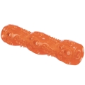 Bild 2 von Trixie TPR Stick  / (Variante) 18 cm / orange