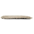 Bild 2 von Duvoplus Liegematte Snug - beige