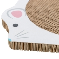 Bild 3 von Trixie Junior Kratzpappe Maus