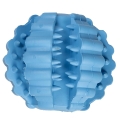 Bild 1 von Duvoplus Ball Griplay Dental Rippe - Blau