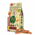 Bild 1 von Garden Bites Dreifach Vegane Sticks  / (Variante) S 13cm / 20 Stück