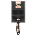 Bild 4 von EBI Noir flexible Slicker-Bürste  / (Variante) 20,5 x 4,3cm