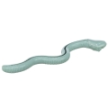 Bild 3 von Trixie Snack-Snake aus TPR - 42 cm