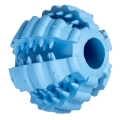 Bild 3 von Duvoplus Ball Griplay Dental Rippe - Blau