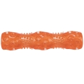 Bild 1 von Trixie TPR Stick  / (Variante) 18 cm / orange