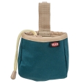 Bild 1 von Trixie Snack-Tasche Baggy de Luxe